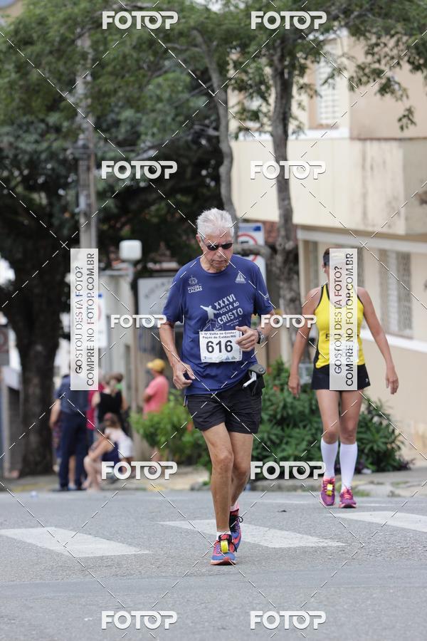 Buy your photos of the event36� Volta ao Cristo 2018 - Po�os de Caldas  on Fotop