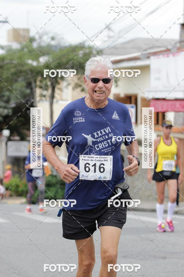 Buy your photos of the event36� Volta ao Cristo 2018 - Po�os de Caldas  on Fotop