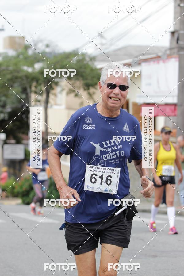 Buy your photos of the event36� Volta ao Cristo 2018 - Po�os de Caldas  on Fotop