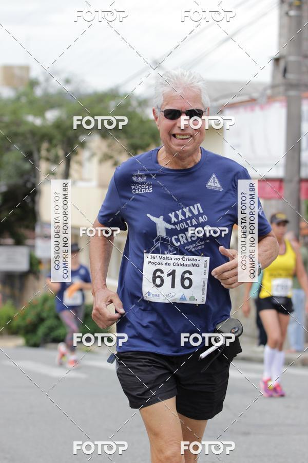 Buy your photos of the event36� Volta ao Cristo 2018 - Po�os de Caldas  on Fotop