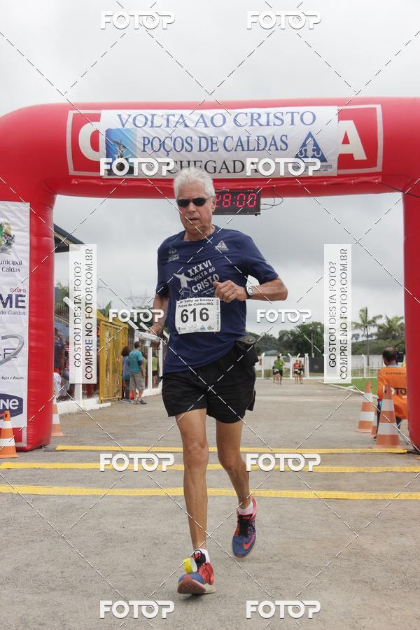 Buy your photos of the event36� Volta ao Cristo 2018 - Po�os de Caldas  on Fotop