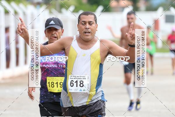 Buy your photos of the event36� Volta ao Cristo 2018 - Po�os de Caldas  on Fotop