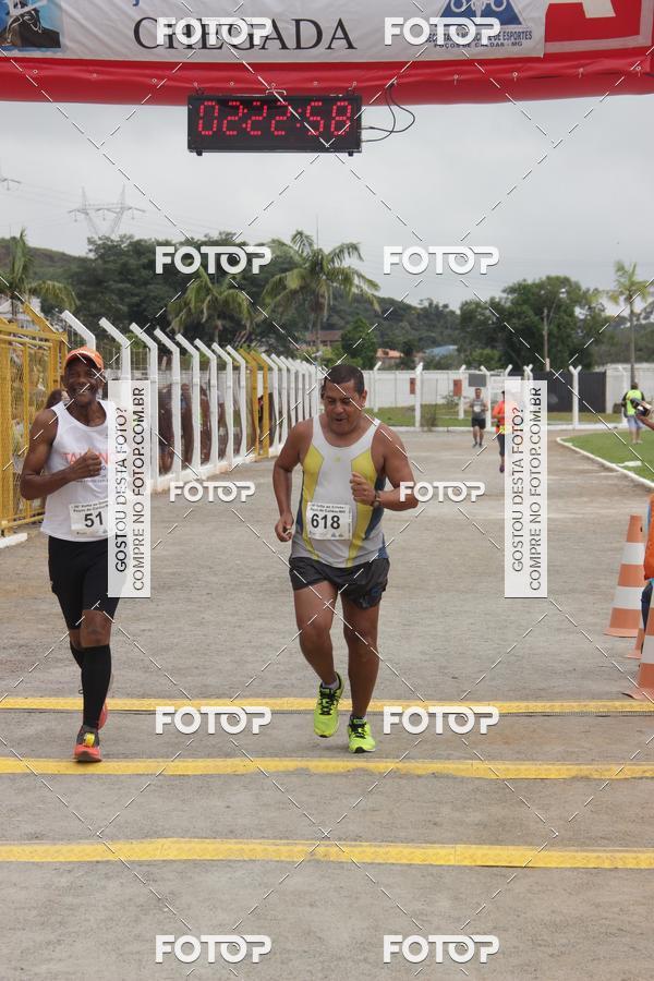 Buy your photos of the event36� Volta ao Cristo 2018 - Po�os de Caldas  on Fotop