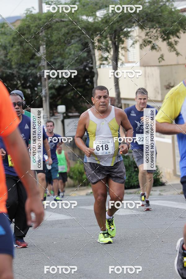 Buy your photos of the event36� Volta ao Cristo 2018 - Po�os de Caldas  on Fotop