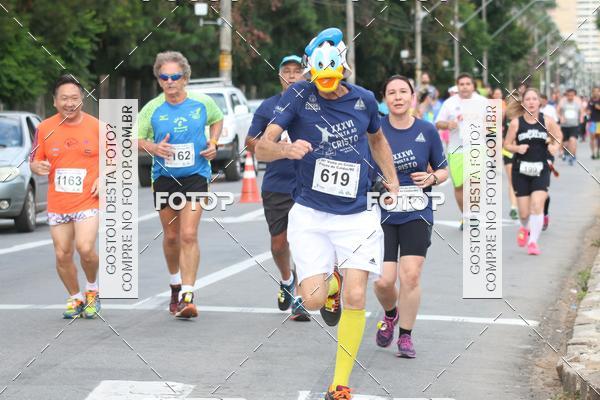 Buy your photos of the event36� Volta ao Cristo 2018 - Po�os de Caldas  on Fotop