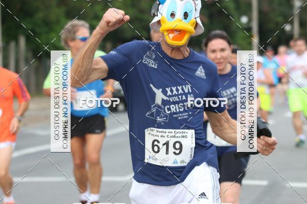 Buy your photos of the event36� Volta ao Cristo 2018 - Po�os de Caldas  on Fotop