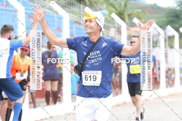 Buy your photos of the event36� Volta ao Cristo 2018 - Po�os de Caldas  on Fotop