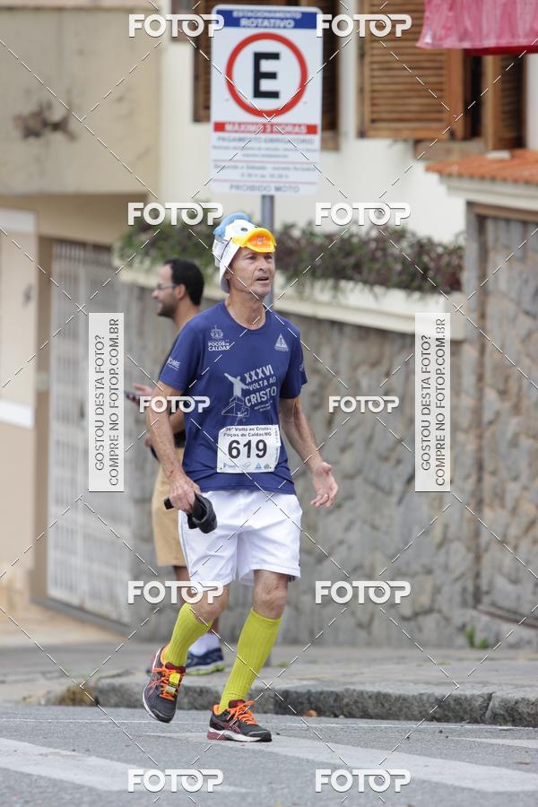 Buy your photos of the event36� Volta ao Cristo 2018 - Po�os de Caldas  on Fotop