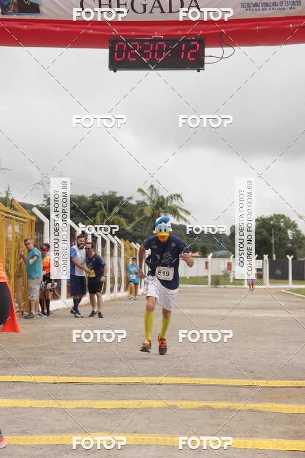 Buy your photos of the event36� Volta ao Cristo 2018 - Po�os de Caldas  on Fotop