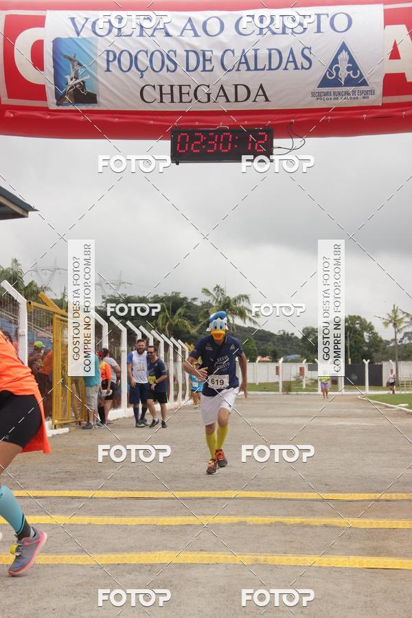 Buy your photos of the event36� Volta ao Cristo 2018 - Po�os de Caldas  on Fotop