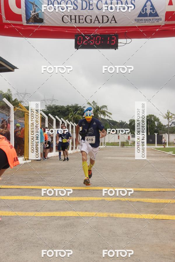 Buy your photos of the event36� Volta ao Cristo 2018 - Po�os de Caldas  on Fotop