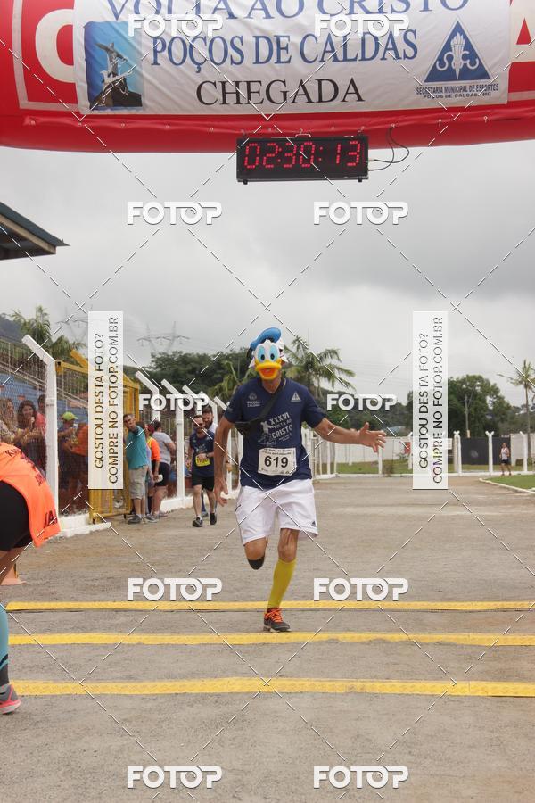 Buy your photos of the event36� Volta ao Cristo 2018 - Po�os de Caldas  on Fotop