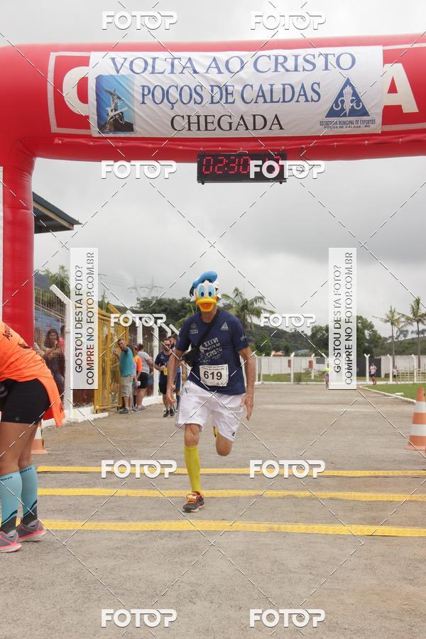 Buy your photos of the event36� Volta ao Cristo 2018 - Po�os de Caldas  on Fotop