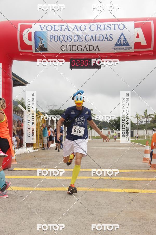 Buy your photos of the event36� Volta ao Cristo 2018 - Po�os de Caldas  on Fotop