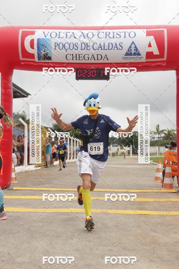 Buy your photos of the event36� Volta ao Cristo 2018 - Po�os de Caldas  on Fotop