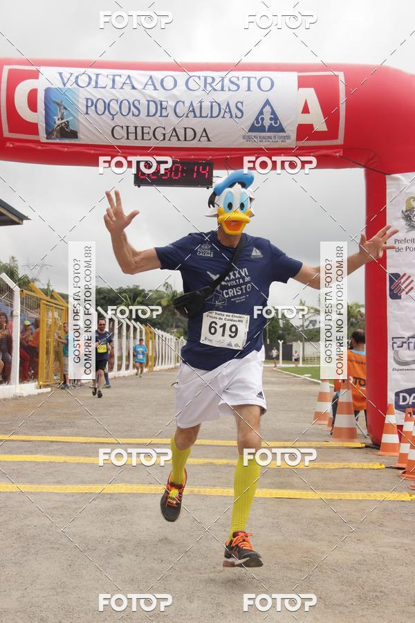 Buy your photos of the event36� Volta ao Cristo 2018 - Po�os de Caldas  on Fotop
