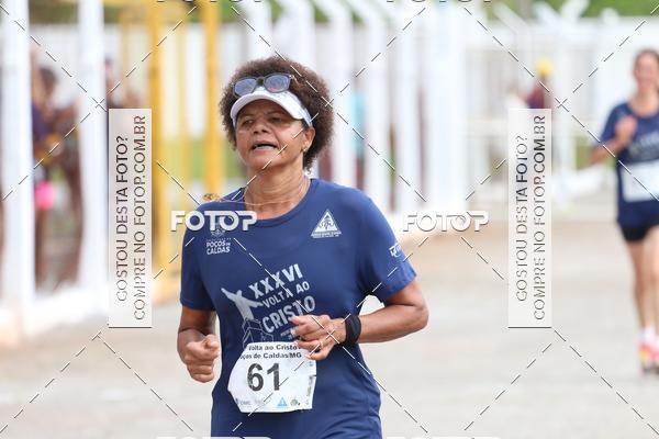Buy your photos of the event36� Volta ao Cristo 2018 - Po�os de Caldas  on Fotop