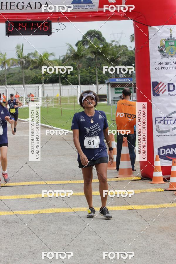 Buy your photos of the event36� Volta ao Cristo 2018 - Po�os de Caldas  on Fotop