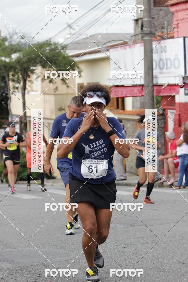 Buy your photos of the event36� Volta ao Cristo 2018 - Po�os de Caldas  on Fotop