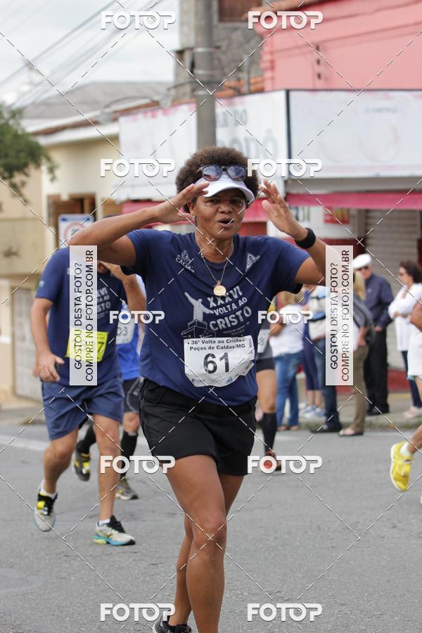 Buy your photos of the event36� Volta ao Cristo 2018 - Po�os de Caldas  on Fotop