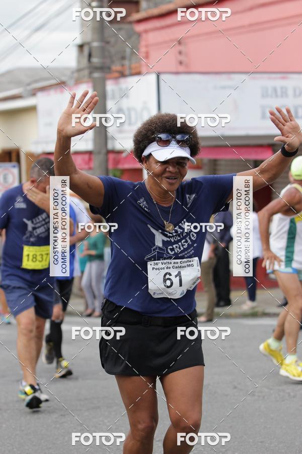 Buy your photos of the event36� Volta ao Cristo 2018 - Po�os de Caldas  on Fotop