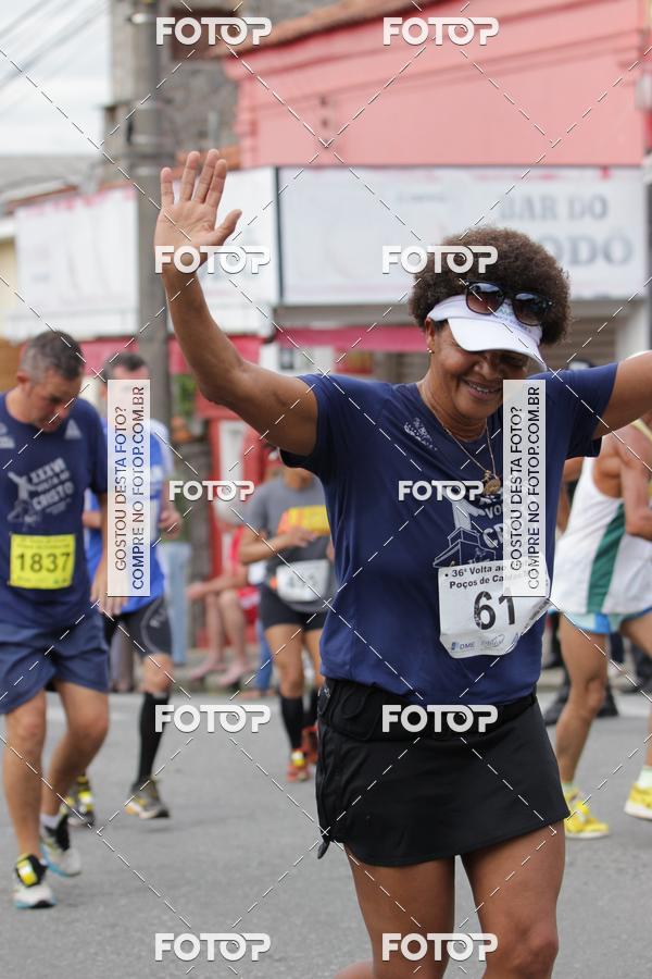 Buy your photos of the event36� Volta ao Cristo 2018 - Po�os de Caldas  on Fotop