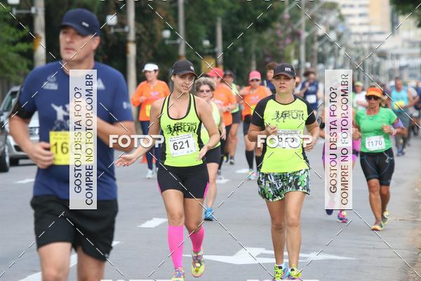 Buy your photos of the event36� Volta ao Cristo 2018 - Po�os de Caldas  on Fotop