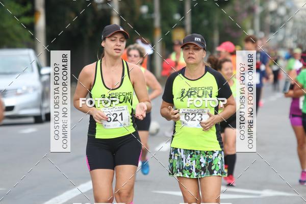 Buy your photos of the event36� Volta ao Cristo 2018 - Po�os de Caldas  on Fotop