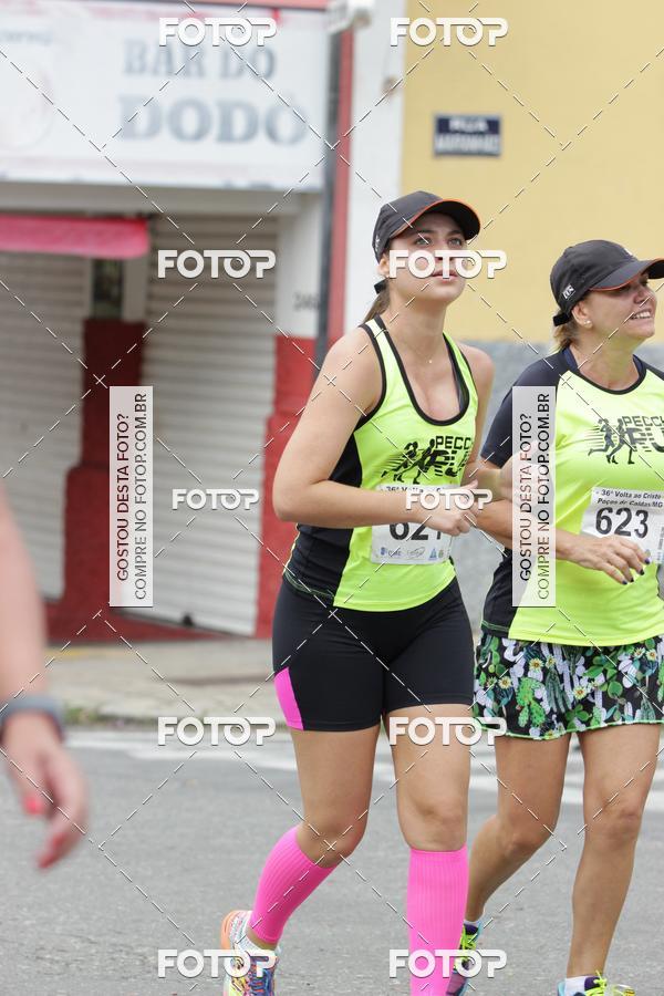 Buy your photos of the event36� Volta ao Cristo 2018 - Po�os de Caldas  on Fotop