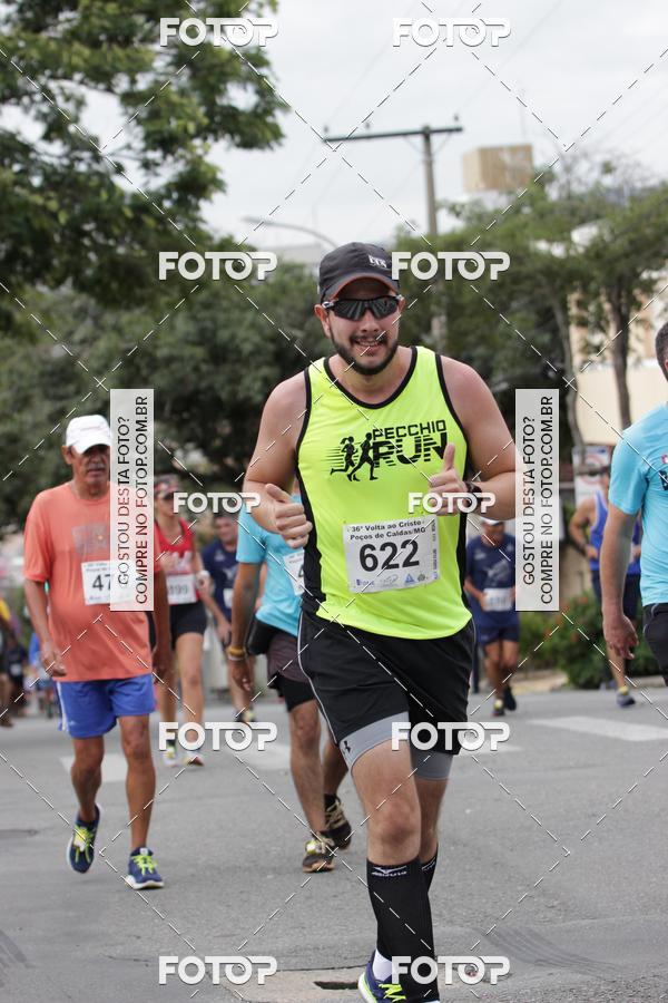 Buy your photos of the event36� Volta ao Cristo 2018 - Po�os de Caldas  on Fotop