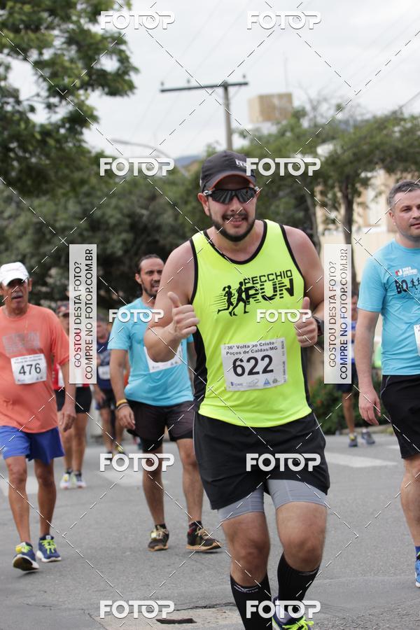 Buy your photos of the event36� Volta ao Cristo 2018 - Po�os de Caldas  on Fotop