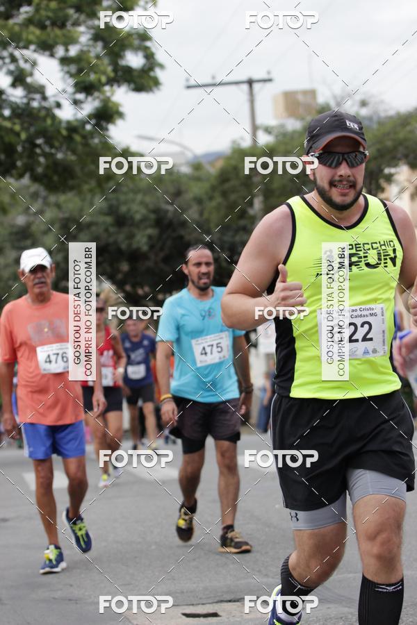 Buy your photos of the event36� Volta ao Cristo 2018 - Po�os de Caldas  on Fotop