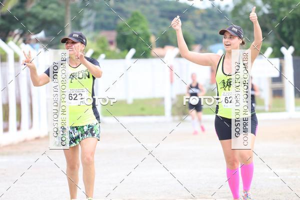 Buy your photos of the event36� Volta ao Cristo 2018 - Po�os de Caldas  on Fotop