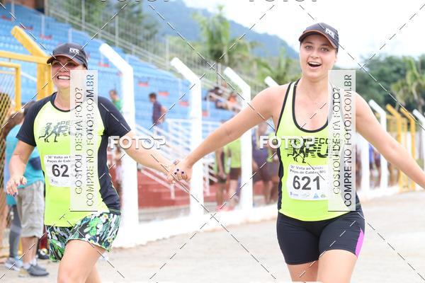 Buy your photos of the event36� Volta ao Cristo 2018 - Po�os de Caldas  on Fotop