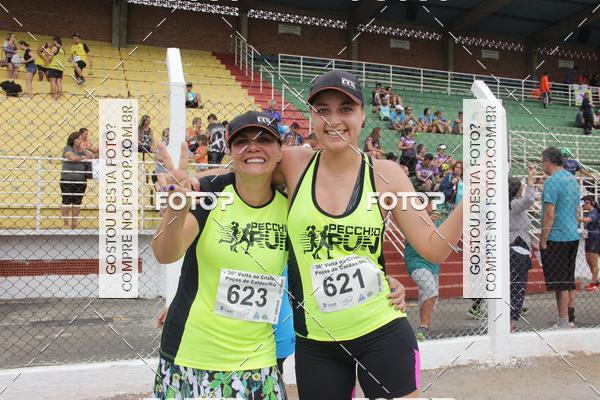 Buy your photos of the event36� Volta ao Cristo 2018 - Po�os de Caldas  on Fotop