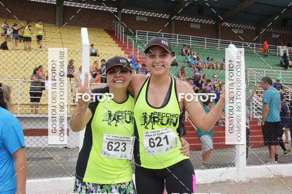 Buy your photos of the event36� Volta ao Cristo 2018 - Po�os de Caldas  on Fotop