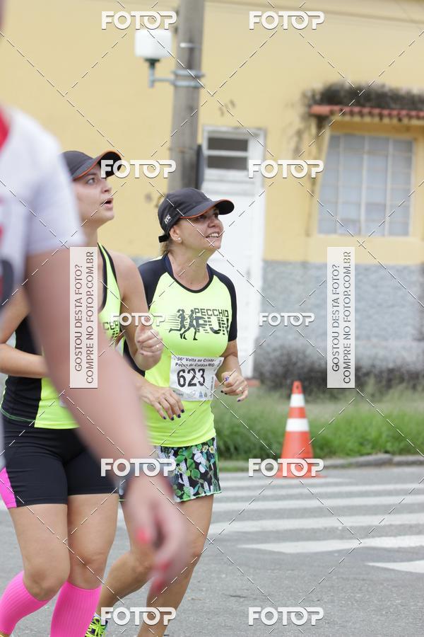 Buy your photos of the event36� Volta ao Cristo 2018 - Po�os de Caldas  on Fotop