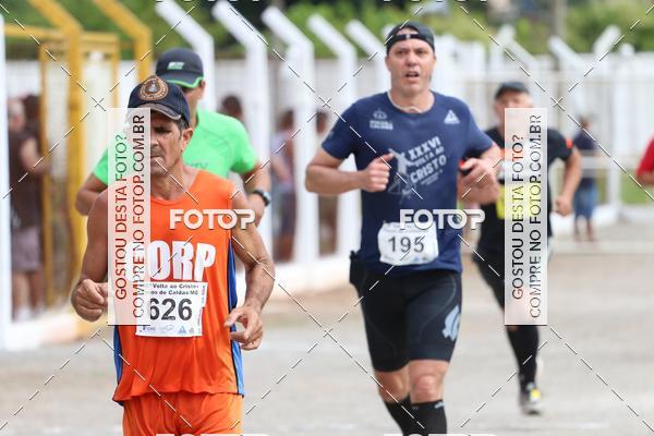 Buy your photos of the event36� Volta ao Cristo 2018 - Po�os de Caldas  on Fotop
