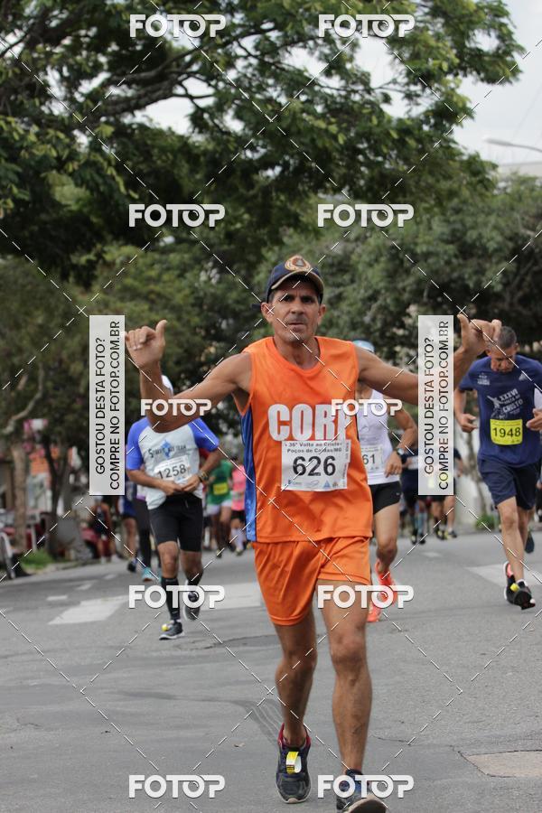 Buy your photos of the event36� Volta ao Cristo 2018 - Po�os de Caldas  on Fotop