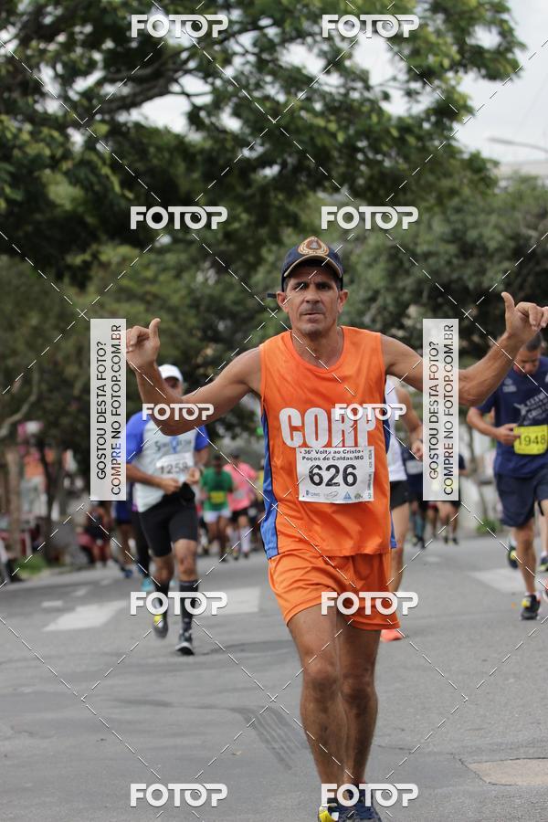 Buy your photos of the event36� Volta ao Cristo 2018 - Po�os de Caldas  on Fotop