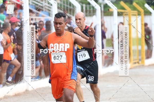 Buy your photos of the event36� Volta ao Cristo 2018 - Po�os de Caldas  on Fotop