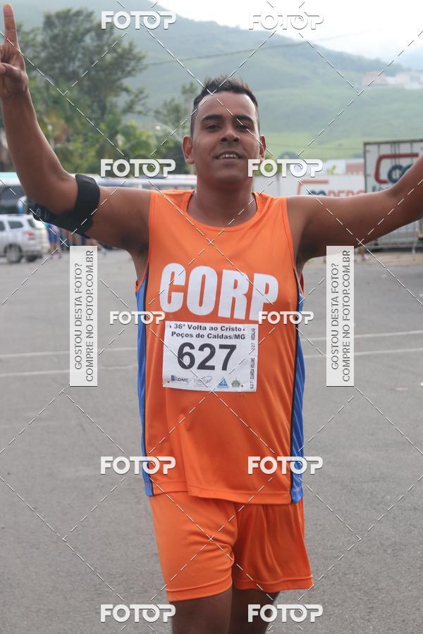 Buy your photos of the event36� Volta ao Cristo 2018 - Po�os de Caldas  on Fotop