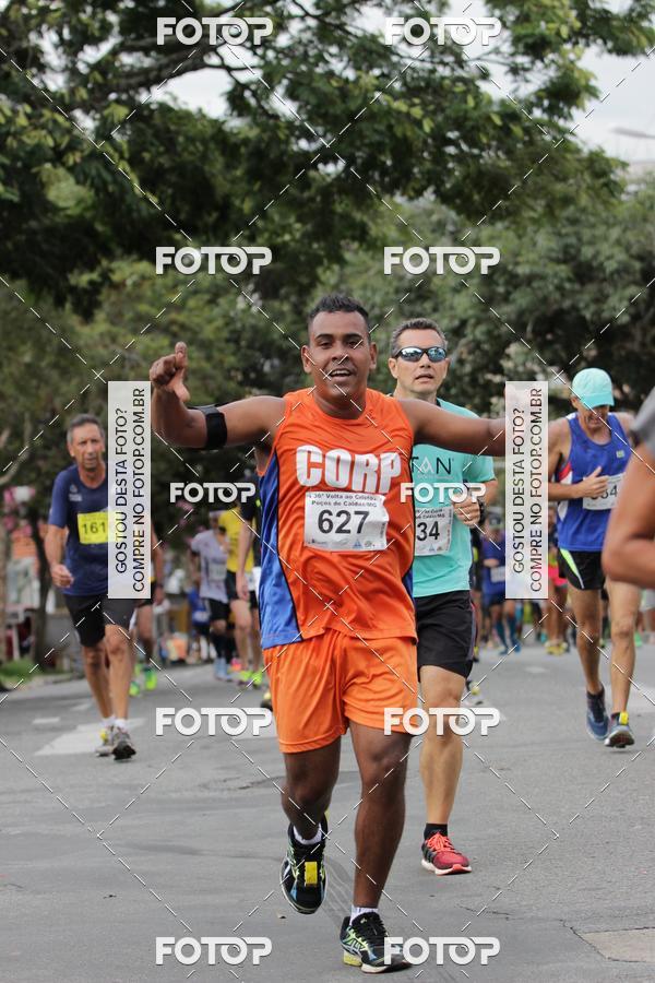 Buy your photos of the event36� Volta ao Cristo 2018 - Po�os de Caldas  on Fotop