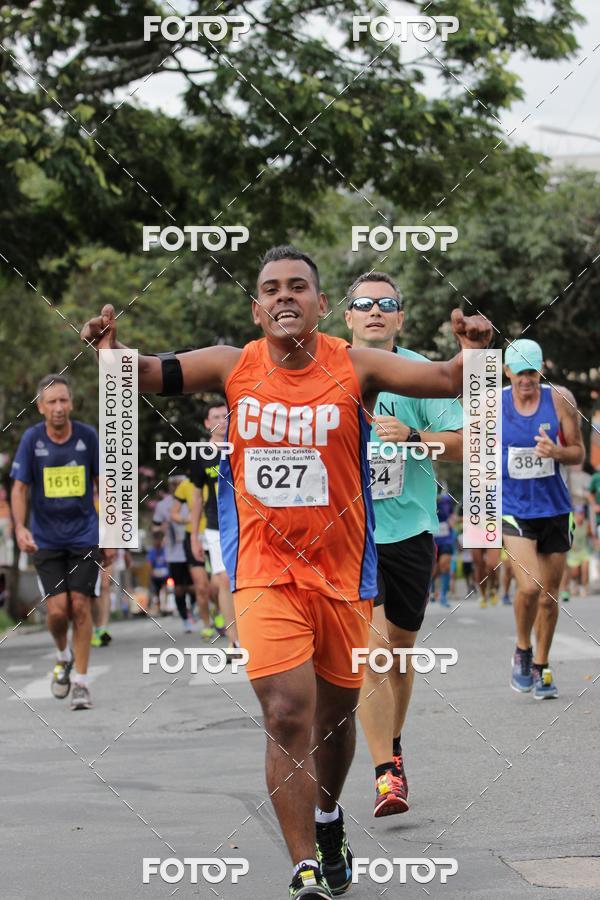 Buy your photos of the event36� Volta ao Cristo 2018 - Po�os de Caldas  on Fotop