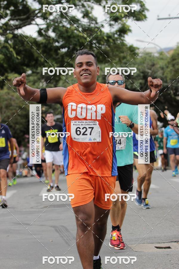Buy your photos of the event36� Volta ao Cristo 2018 - Po�os de Caldas  on Fotop