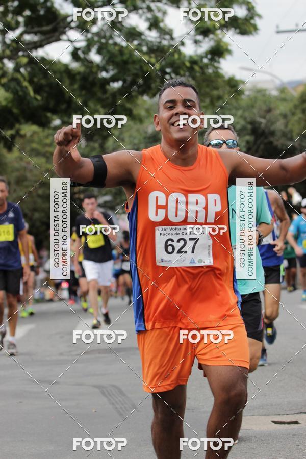 Buy your photos of the event36� Volta ao Cristo 2018 - Po�os de Caldas  on Fotop