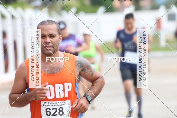 Buy your photos of the event36� Volta ao Cristo 2018 - Po�os de Caldas  on Fotop