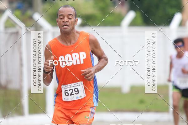 Buy your photos of the event36� Volta ao Cristo 2018 - Po�os de Caldas  on Fotop