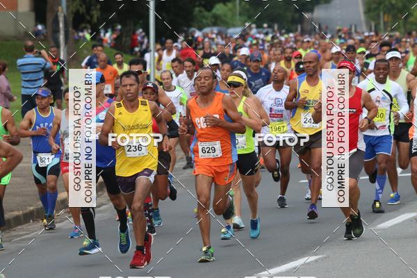 Buy your photos of the event36� Volta ao Cristo 2018 - Po�os de Caldas  on Fotop