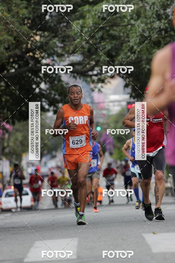 Buy your photos of the event36� Volta ao Cristo 2018 - Po�os de Caldas  on Fotop